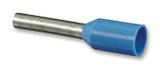 FSF76-12-DPanduit Corp