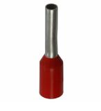FSF76-6-DPanduit Corp