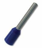 FSF76-8-DPanduit Corp