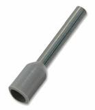 FSF77-12-DPanduit Corp
