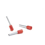 FSF78-18-DPanduit Corp