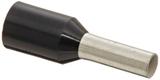 FSF78-6-DPanduit Corp
