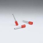 FSF79-8-DPanduit Corp