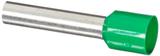 FSF82-18-CPanduit Corp