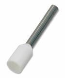 Panduit Corp FSF84-18-C