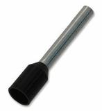 FSF85-16-LPanduit Corp