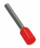 FSF86-18-LPanduit Corp