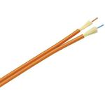FSIP602YPanduit Corp