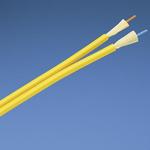 FSIR902YPanduit Corp