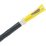 FSLP512Panduit Corp