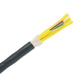 FSLP548Panduit Corp