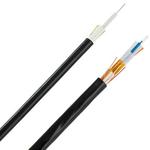 FSNP696YPanduit Corp
