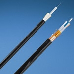 FSNR572YPanduit Corp