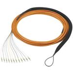 FSP54855F100APanduit Corp