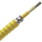 Panduit Corp FSPR636Y