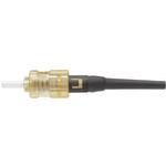 FSTMC5BL-CPanduit Corp