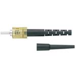 FSTMM50BLPanduit Corp
