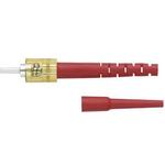 FSTMM50RDPanduit Corp