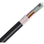 FSTN524Panduit Corp