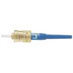 FSTSCBU-CPanduit Corp