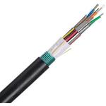 FSWN572Panduit Corp