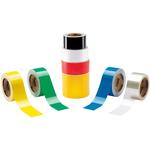 FT2P-BLKPanduit Corp