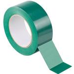 FT2P-GRNPanduit Corp