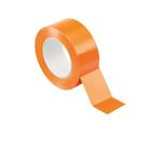 FT2P-ORNPanduit Corp