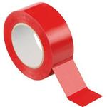 FT2-REDPanduit Corp