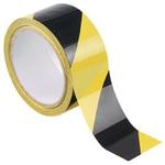 FT2S-BLK-YELPanduit Corp