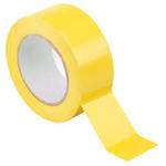 FT2-YELPanduit Corp