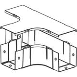 FT4X4LGPanduit Corp