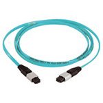 FX12D5-5F4YPanduit Corp