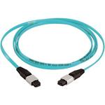 FX12D5-5M2YPanduit Corp