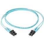 FX2ELLNLNONM017Panduit Corp