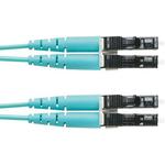 FX2ELLNLNSNM044Panduit Corp
