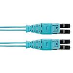 FX2ELQ1Q1ONM017Panduit Corp