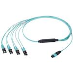 FX8HP5NLSQNF005Panduit Corp
