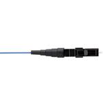 FXB10A-NM1Panduit Corp