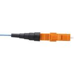 FXB10E-NM1Panduit Corp