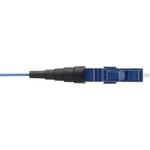 FXB10F-NM1Panduit Corp