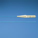 FXB10-NM2YPanduit Corp