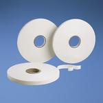 FXBLCLCE2LM001Panduit Corp