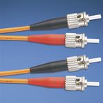 FXD2-2M2YPanduit Corp