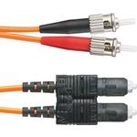 FXD2-3M4YPanduit Corp