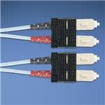 FXD3-3M20YPanduit Corp