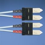 FXD3-3M2YPanduit Corp