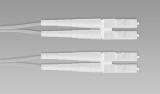 FXE10-10M1YPanduit Corp