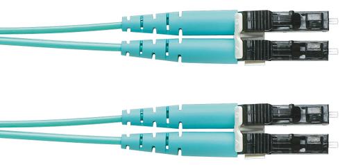 FXE10-10M3YPanduit Corp
