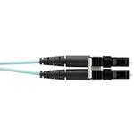 FXE10A-10AM1Panduit Corp